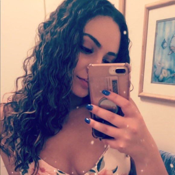 smastephy1